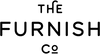 Thefurnishco
